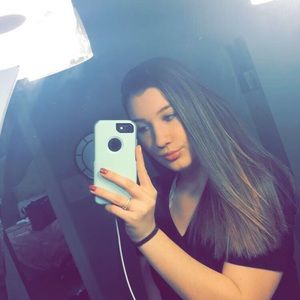 Meet your Posher, Summer